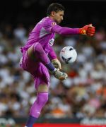 VALENCIA-BETIS49.JPG VALENCIA-BETIS49.JPG