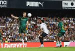VALENCIA-BETIS62.JPG VALENCIA-BETIS62.JPG