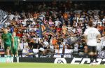 VALENCIA-BETIS61.JPG VALENCIA-BETIS61.JPG