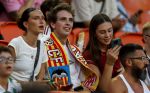 VALENCIA-BETIS10.JPG VALENCIA-BETIS10.JPG