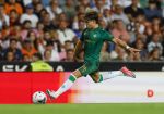 VALENCIA-BETIS40.JPG VALENCIA-BETIS40.JPG