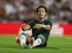 VALENCIA-BETIS68.JPG VALENCIA-BETIS68.JPG