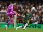 VALENCIA-BETIS64.JPG VALENCIA-BETIS64.JPG