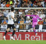 VALENCIA-BETIS84.JPG VALENCIA-BETIS84.JPG