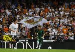 VALENCIA-BETIS56.JPG VALENCIA-BETIS56.JPG