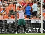 VALENCIA-BETIS16.JPG VALENCIA-BETIS16.JPG