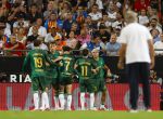 VALENCIA-BETIS92.JPG VALENCIA-BETIS92.JPG