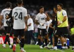 VALENCIA-BETIS58.JPG VALENCIA-BETIS58.JPG
