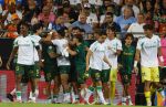 VALENCIA-BETIS91.JPG VALENCIA-BETIS91.JPG