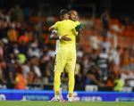 VALENCIA-BETIS105.JPG VALENCIA-BETIS105.JPG