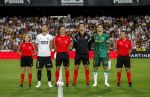 VALENCIA-BETIS31.JPG VALENCIA-BETIS31.JPG