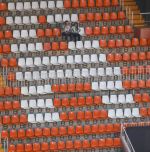 VALENCIA-BETIS05.JPG VALENCIA-BETIS05.JPG