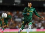 VALENCIA-BETIS41.JPG VALENCIA-BETIS41.JPG