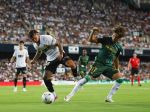 VALENCIA-BETIS63.JPG VALENCIA-BETIS63.JPG