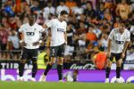 VALENCIA-BETIS104.JPG VALENCIA-BETIS104.JPG