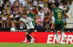 VALENCIA-BETIS48.JPG VALENCIA-BETIS48.JPG