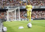 VALENCIA-BETIS75.JPG VALENCIA-BETIS75.JPG