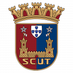 SC União Torreense