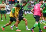 NCS_7801.jpg