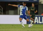 059A1452.JPG