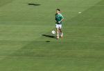 LEVANTE-BETIS10.JPG LEVANTE-BETIS10.JPG