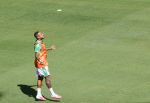 LEVANTE-BETIS08.JPG LEVANTE-BETIS08.JPG