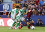 LEVANTE-BETIS62.JPG LEVANTE-BETIS62.JPG