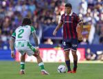 LEVANTE-BETIS103.JPG LEVANTE-BETIS103.JPG