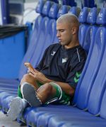 LEVANTE-BETIS02.JPG LEVANTE-BETIS02.JPG