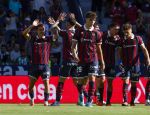 LEVANTE-BETIS66.JPG LEVANTE-BETIS66.JPG