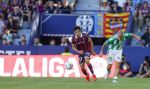 LEVANTE-BETIS130.JPG LEVANTE-BETIS130.JPG