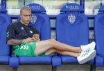 LEVANTE-BETIS13.JPG LEVANTE-BETIS13.JPG