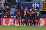 LEVANTE-BETIS46.JPG LEVANTE-BETIS46.JPG