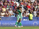 LEVANTE-BETIS73.JPG LEVANTE-BETIS73.JPG