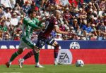 LEVANTE-BETIS41.JPG LEVANTE-BETIS41.JPG