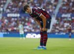 LEVANTE-BETIS88.JPG LEVANTE-BETIS88.JPG