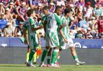 LEVANTE-BETIS71.JPG LEVANTE-BETIS71.JPG