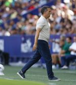 LEVANTE-BETIS78.JPG LEVANTE-BETIS78.JPG