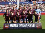 LEVANTE-BETIS21.JPG LEVANTE-BETIS21.JPG