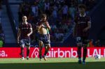 LEVANTE-BETIS69.JPG LEVANTE-BETIS69.JPG