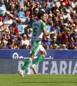 LEVANTE-BETIS60.JPG LEVANTE-BETIS60.JPG