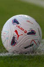 LEVANTE-BETIS107.JPG LEVANTE-BETIS107.JPG