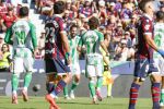 LEVANTE-BETIS70.JPG LEVANTE-BETIS70.JPG