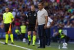 LEVANTE-BETIS40.JPG LEVANTE-BETIS40.JPG