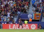 LEVANTE-BETIS44.JPG LEVANTE-BETIS44.JPG