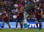 LEVANTE-BETIS49.JPG LEVANTE-BETIS49.JPG