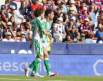 LEVANTE-BETIS74.JPG LEVANTE-BETIS74.JPG