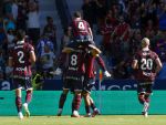 LEVANTE-BETIS64.JPG LEVANTE-BETIS64.JPG