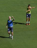 LEVANTE-BETIS06.JPG LEVANTE-BETIS06.JPG