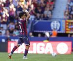 LEVANTE-BETIS125.JPG LEVANTE-BETIS125.JPG